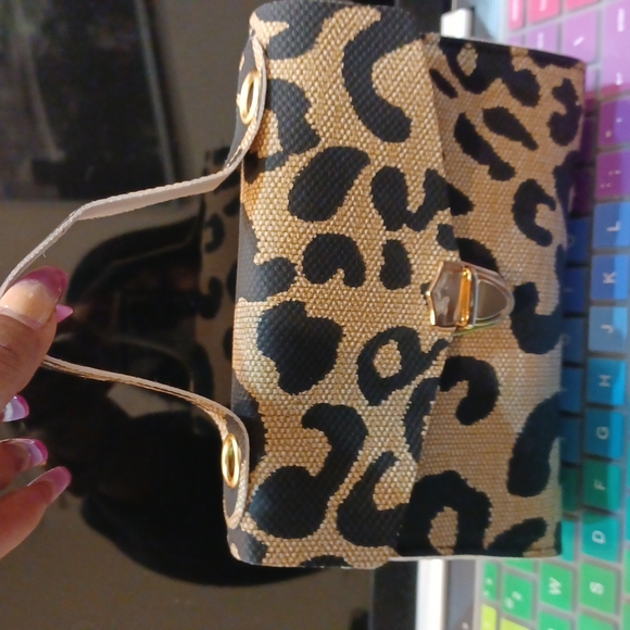 Mini bag - Picture 5 of 6